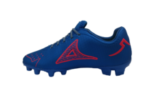 Tachones Pirma Supreme X Fútbol Soccer 3044 - comprar en línea