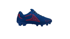 Tachones Pirma Supreme X Fútbol Soccer 3044