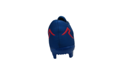 Tachones Pirma Supreme X Fútbol Soccer 3044