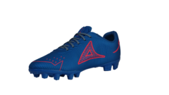 Imagen de Tachones Pirma Supreme X Fútbol Soccer 3044