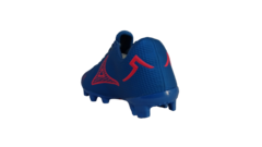 Tachones Pirma Supreme X Fútbol Soccer 3044