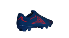 Tachones Pirma Supreme X Fútbol Soccer 3044 en internet