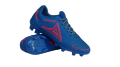 Tachones Pirma Supreme X Fútbol Soccer 3044
