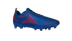 Tachones Pirma Supreme X Fútbol Soccer 3044 en internet