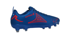 Tachones Pirma Supreme X Fútbol Soccer 3044 - comprar en línea