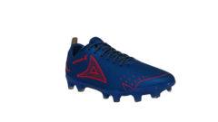 Tachones Pirma Supreme X Fútbol Soccer 3044 - Pirma Ocozocoautla