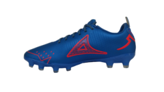 Tachones Pirma Supreme X Fútbol Soccer 3044 - tienda en línea
