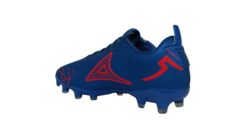 Tachones Pirma Supreme X Fútbol Soccer 3044 - comprar en línea