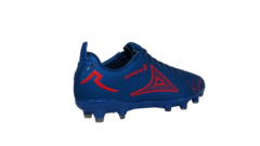 Tachones Pirma Supreme X Fútbol Soccer 3044 - Pirma Ocozocoautla