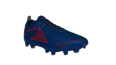 Imagen de Tachones Pirma Supreme X Fútbol Soccer 3044