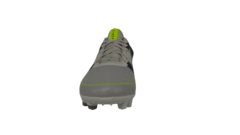 Tachones Pirma Supreme X Fútbol Soccer 3044 - comprar en línea