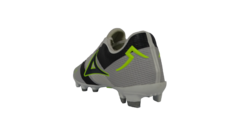 Tachones Pirma Supreme X Fútbol Soccer 3044 - Pirma Ocozocoautla