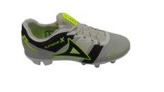 Tachones Pirma Supreme X Fútbol Soccer 3044