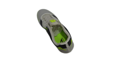 Tachones Pirma Supreme X Fútbol Soccer 3044 en internet
