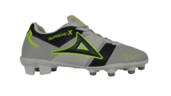Tachones Pirma Supreme X Fútbol Soccer 3044 - Pirma Ocozocoautla