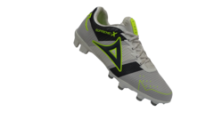 Tachones Pirma Supreme X Fútbol Soccer 3044