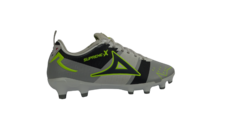 Tachones Pirma Supreme X Fútbol Soccer 3044 en internet