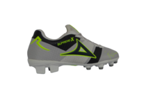 Tachones Pirma Supreme X Fútbol Soccer 3044 - tienda en línea