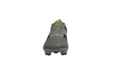 Tachones Pirma Supreme X Fútbol Soccer 3044 - Pirma Ocozocoautla