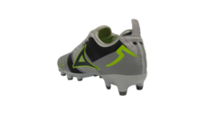Tachones Pirma Supreme X Fútbol Soccer 3044 en internet