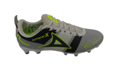 Tachones Pirma Supreme X Fútbol Soccer 3044 - tienda en línea