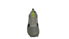 Tachones Pirma Supreme X Fútbol Soccer 3044