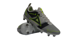 Imagen de Tachones Pirma Supreme X Fútbol Soccer 3044