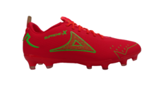 Tachones Pirma Supreme X Fútbol Soccer 3044 - comprar en línea