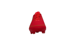 Tachones Pirma Supreme X Fútbol Soccer 3044 - comprar en línea