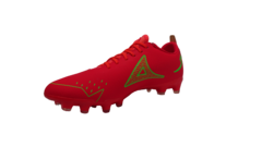 Tachones Pirma Supreme X Fútbol Soccer 3044 en internet