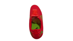 Tachones Pirma Supreme X Fútbol Soccer 3044 en internet