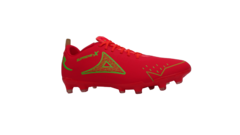 Tachones Pirma Supreme X Fútbol Soccer 3044 en internet