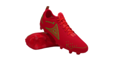Imagen de Tachones Pirma Supreme X Fútbol Soccer 3044