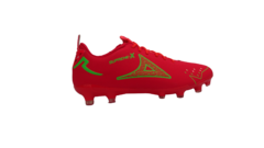 Tachones Pirma Supreme X Fútbol Soccer 3044 - Pirma Ocozocoautla