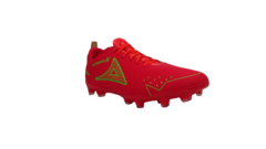 Imagen de Tachones Pirma Supreme X Fútbol Soccer 3044