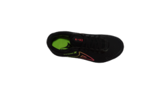 Tachones Pirma Supreme X Fútbol Soccer 3044 - tienda en línea