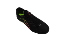 Tachones Pirma Supreme X Fútbol Soccer 3044 en internet