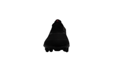 Tachones Pirma Supreme X Fútbol Soccer 3044 - comprar en línea