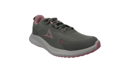 Tenis Dama Pirma Running Silver Step 4005 - comprar en línea