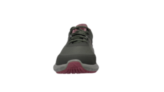 Tenis Dama Pirma Running Silver Step 4005 en internet