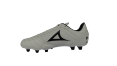 Tachones Pirma Brasil Fútbol Soccer 0501 - Pirma Ocozocoautla