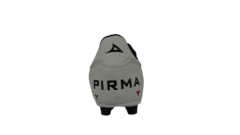 Tachones Pirma Brasil Fútbol Soccer 0501 - tienda en línea