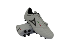 Tachones Pirma Brasil Fútbol Soccer 0501 - comprar en línea