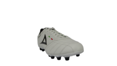 Tachones Pirma Brasil Fútbol Soccer 0501 - comprar en línea