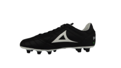 Tachones Pirma Brasil Fútbol Soccer 0501 - comprar en línea