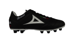 Tachones Pirma Brasil Fútbol Soccer 0501 - tienda en línea