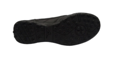 Tenis Pirma Brasil Fútbol Rápido Turf 0503 - Pirma Ocozocoautla