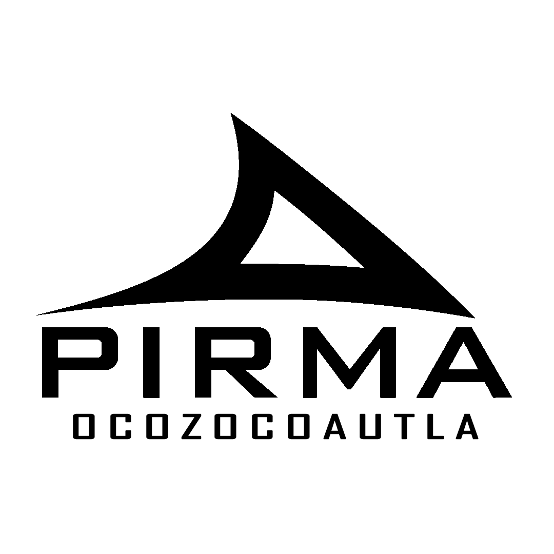 Pirma Ocozocoautla