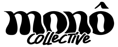 monô collective