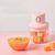Mini Processador De Alimentos Elétrico 250ml - comprar online